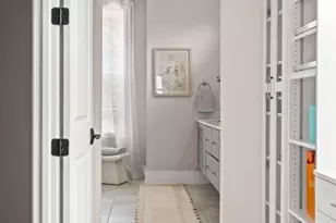 574 Boulevard Pl NE, Atlanta, GA 30308 - Photo 25