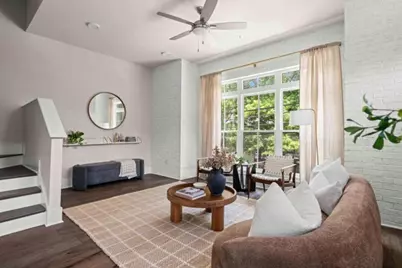 574 Boulevard Place NE #16, Atlanta, GA 30308 - Photo 5