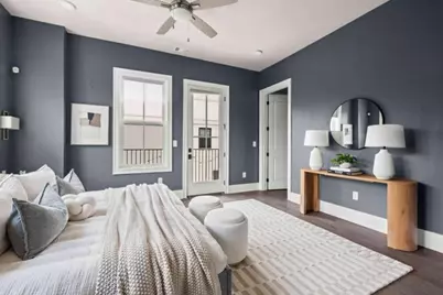 574 Boulevard Place NE #16, Atlanta, GA 30308 - Photo 21