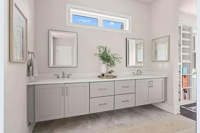 574 Boulevard Place NE #16, Atlanta, GA 30308 - Photo 29