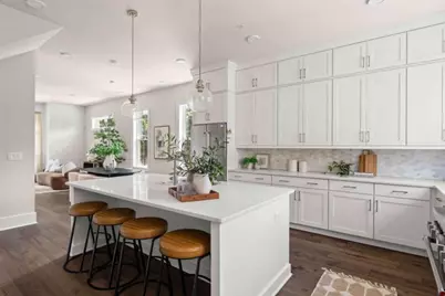 574 Boulevard Place NE #16, Atlanta, GA 30308 - Photo 13