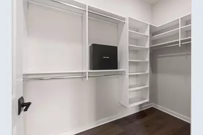 574 Boulevard Place NE #16, Atlanta, GA 30308 - Photo 23