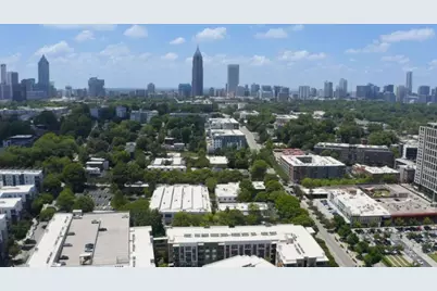 574 Boulevard Place NE #16, Atlanta, GA 30308 - Photo 41