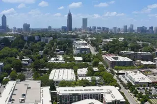 574 Boulevard Pl NE, Atlanta, GA 30308 - Photo 41