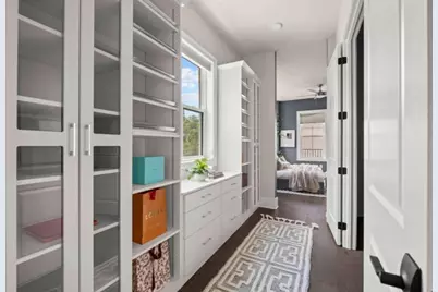 574 Boulevard Place NE #16, Atlanta, GA 30308 - Photo 19