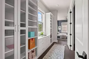 574 Boulevard Pl NE, Atlanta, GA 30308 - Photo 19