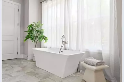 574 Boulevard Place NE #16, Atlanta, GA 30308 - Photo 27