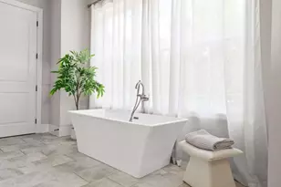 574 Boulevard Pl NE, Atlanta, GA 30308 - Photo 27