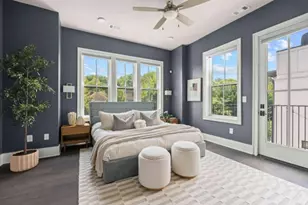 574 Boulevard Pl NE, Atlanta, GA 30308 - Photo 21