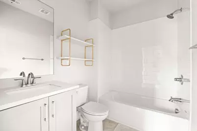 574 Boulevard Place NE #16, Atlanta, GA 30308 - Photo 33
