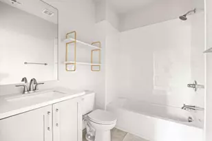 574 Boulevard Pl NE, Atlanta, GA 30308 - Photo 33