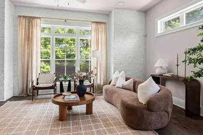 574 Boulevard Place NE #16, Atlanta, GA 30308 - Photo 5