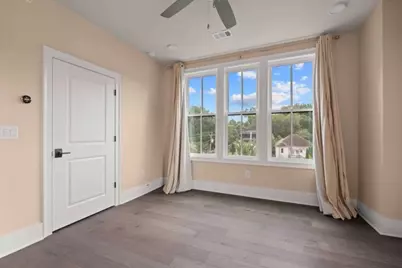 574 Boulevard Place NE #16, Atlanta, GA 30308 - Photo 33