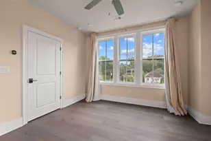 574 Boulevard Pl NE, Atlanta, GA 30308 - Photo 33