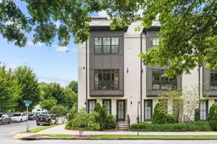 574 Boulevard Pl NE, Atlanta, GA 30308 - Photo 1