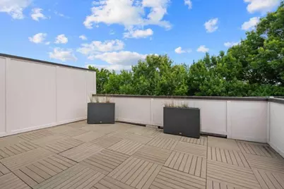 574 Boulevard Place NE #16, Atlanta, GA 30308 - Photo 37