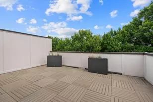 574 Boulevard Pl NE, Atlanta, GA 30308 - Photo 37
