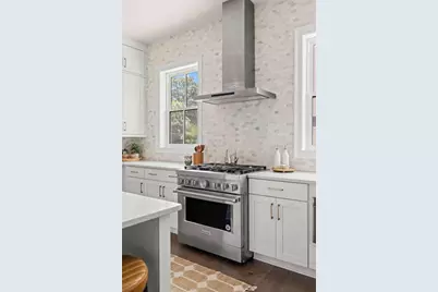 574 Boulevard Place NE #16, Atlanta, GA 30308 - Photo 9