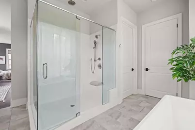 574 Boulevard Place NE #16, Atlanta, GA 30308 - Photo 31