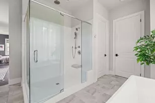 574 Boulevard Pl NE, Atlanta, GA 30308 - Photo 31