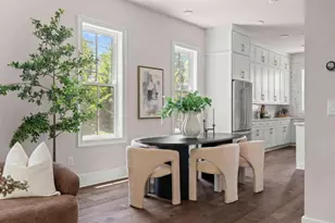 574 Boulevard Pl NE, Atlanta, GA 30308 - Photo 1