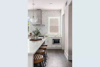 574 Boulevard Place NE #16, Atlanta, GA 30308 - Photo 9