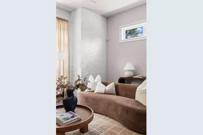 574 Boulevard Place NE #16, Atlanta, GA 30308 - Photo 7