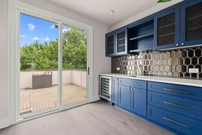 574 Boulevard Place NE #16, Atlanta, GA 30308 - Photo 35