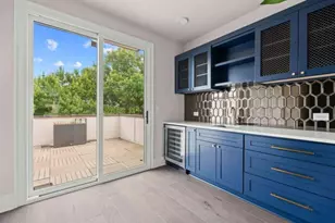 574 Boulevard Pl NE, Atlanta, GA 30308 - Photo 35