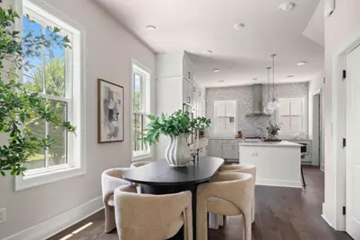 574 Boulevard Place NE #16, Atlanta, GA 30308 - Photo 3