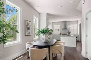574 Boulevard Pl NE, Atlanta, GA 30308 - Photo 3