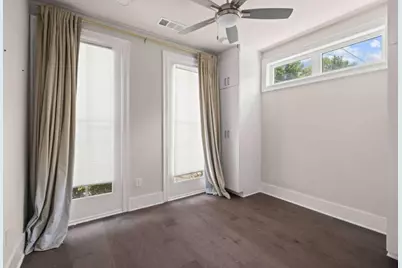 574 Boulevard Place NE #16, Atlanta, GA 30308 - Photo 15