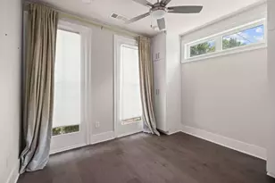 574 Boulevard Pl NE, Atlanta, GA 30308 - Photo 15