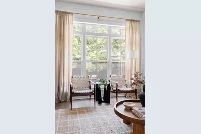 574 Boulevard Place NE #16, Atlanta, GA 30308 - Photo 7