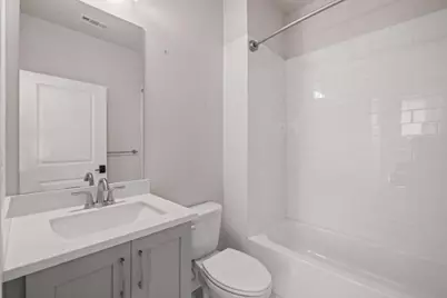 574 Boulevard Place NE #16, Atlanta, GA 30308 - Photo 17