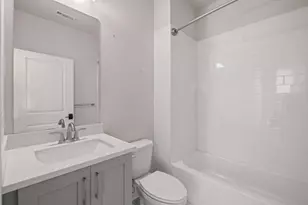 574 Boulevard Pl NE, Atlanta, GA 30308 - Photo 17