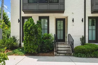 574 Boulevard Place NE #16, Atlanta, GA 30308 - Photo 39