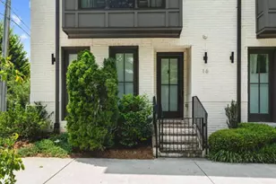 574 Boulevard Pl NE, Atlanta, GA 30308 - Photo 39