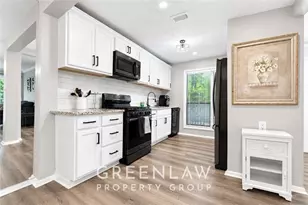 3885 Cedar Cir, Tucker, GA 30084 - Photo 11