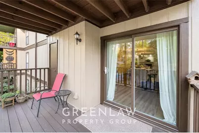3885 Cedar Circle, Tucker, GA 30084 - Photo 17