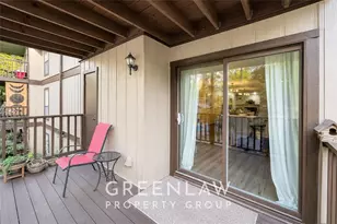 3885 Cedar Cir, Tucker, GA 30084 - Photo 17