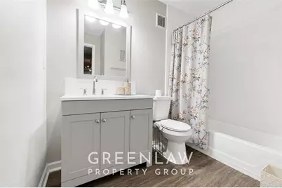 3885 Cedar Circle, Tucker, GA 30084 - Photo 15