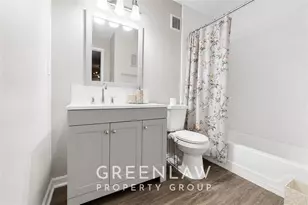 3885 Cedar Cir, Tucker, GA 30084 - Photo 15