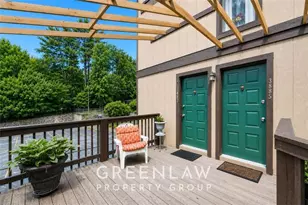 3885 Cedar Cir, Tucker, GA 30084 - Photo 1