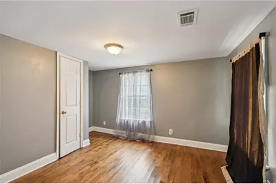 5160 Avery Street SW, Covington, GA 30014 - Photo 19