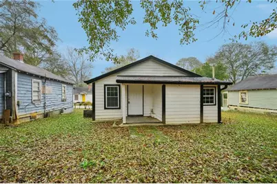 5160 Avery Street SW, Covington, GA 30014 - Photo 23