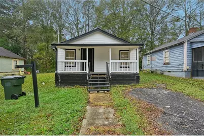 5160 Avery Street SW, Covington, GA 30014 - Photo 1