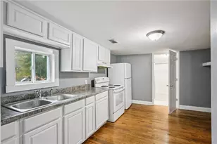 5160 Avery St SW, Covington, GA 30014 - Photo 9
