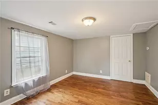 5160 Avery St SW, Covington, GA 30014 - Photo 17