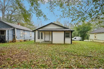 5160 Avery Street SW, Covington, GA 30014 - Photo 21